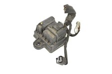 Module de relais de bougie de