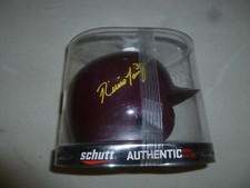 NEW RICCIO TORREZ #30 ARIZONA