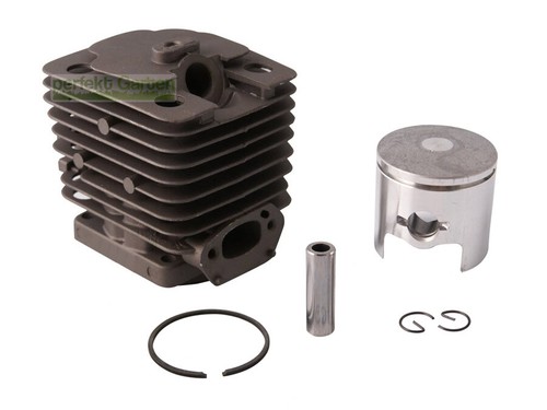 Piston cylindre mm pour - et,
