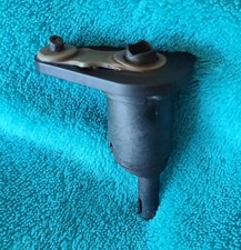 PERCEUR pilon perforateur percuteur CAPSULE dosette TASSIMO Bosch