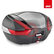 Valise Arrière Top-Case GIVI