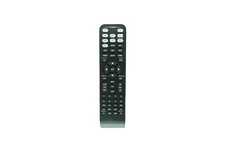 Remote Control For Harman
