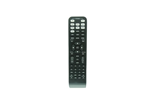 Remote control for - remote, harman