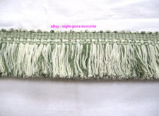 15,70 METRES DE GALON ANCIEN A