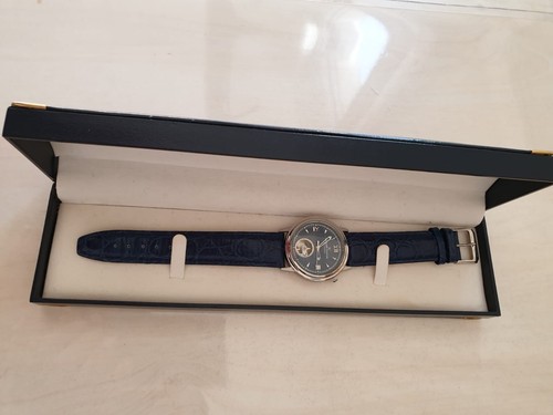 Tourbillon watche automatique - tourbillon,