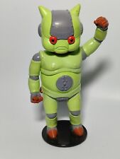 Figurine Dragon ball GT