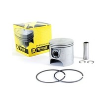 Neuf piston kit PROX SEA DOO