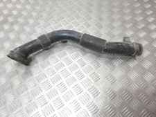 Opel Corsa D 2006 diesel 55 kW tuyau d'admission tuyau d'admission turbocompresseur GUST25752