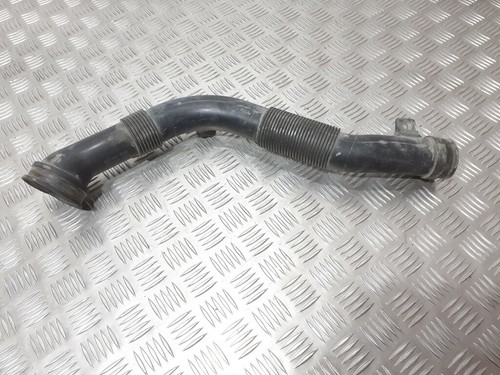Opel corsa 2006 diesel kw - 2006,