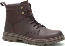 Caterpillar Cat Practitioner