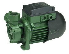 Pompe Périphérique