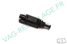 ♻️Contacteur feux stop Golf Polo Corrado Jetta Passat Scirocco Vento 191945515