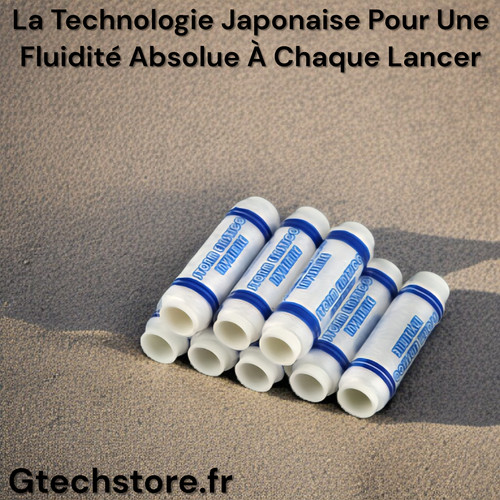 Fil pêche 250m nylon de - de,