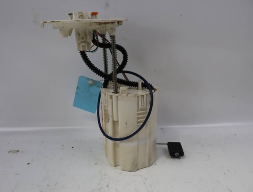 Jauge carburant occasion - carburant,