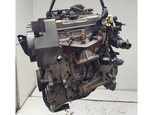 Hfx moteur peugeot 206 - peugeot, plus