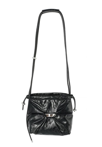 Diesel sac seau scrunched - sac,
