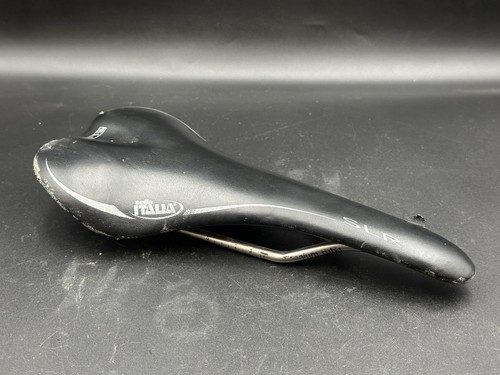 Selle italia slr saddle - selle,