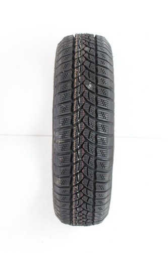 Firestone winterhawk pneus - winterhawk, 3