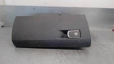 51169239345 boîte a gants pour BMW SERIE 3 LIM. (F30) 2.0 16V 2015 4929604