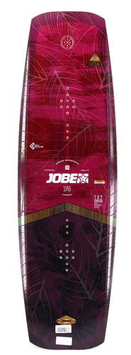 Jobe armada planche wakeboard - planche,