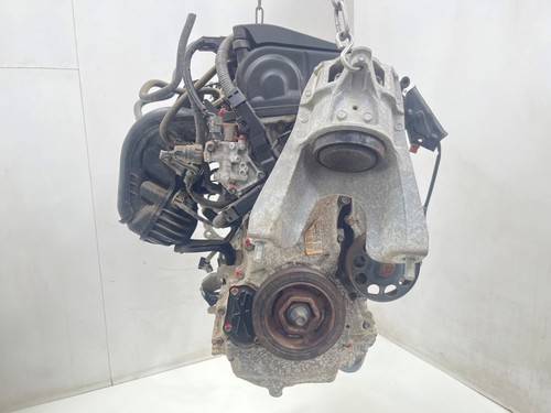 Moteur honda civic sedan - honda, (fb)
