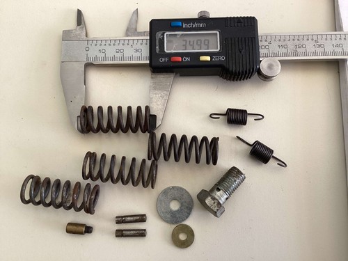 Malanca 125 e2c - s,