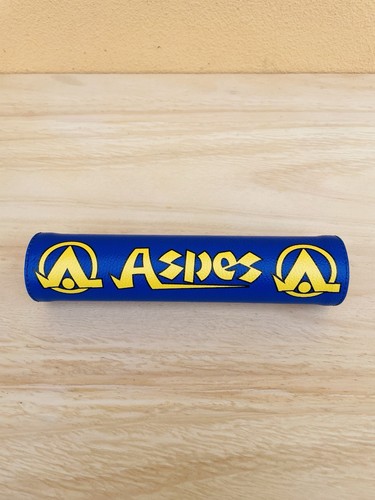 Aspes rgs pare chocs - aspes,