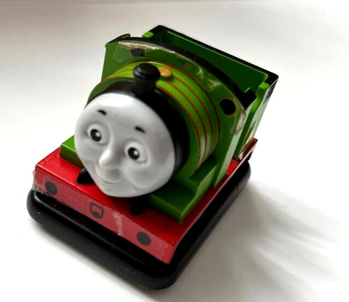 Rare thomas train 6 - thomas,