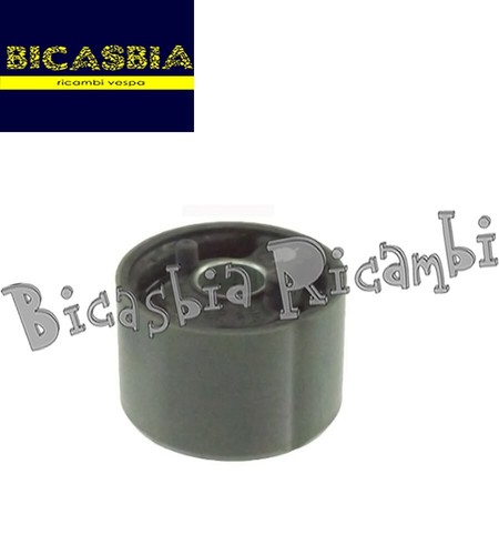 13415 silent block support - silent,