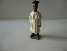 CHEVAU-LEGER POLONAIS DE LA GARDE   REF 8049 STARLUX EMPIRE PLASTIQUE