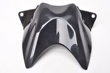 HONDA CBR 125R Carénage Avant