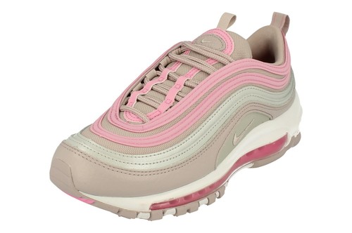 Baskets course nike - de,