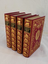 FABLES de LA FONTAINE en 4