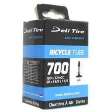 Chambre à air vélo 700x32