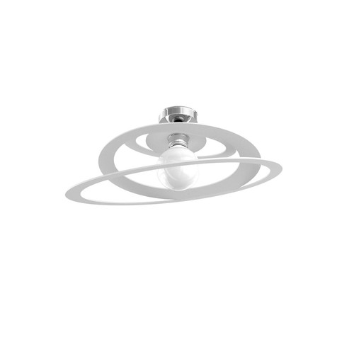 Plafonnier moderne design - plafonnier,