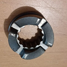 Pignon crabot de boite OREC GR536 Ref 80-1020-119-10 = 80102011910