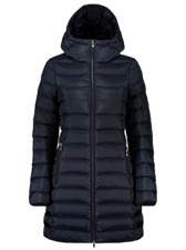 Ciesse Piumini Nikak Doudoune