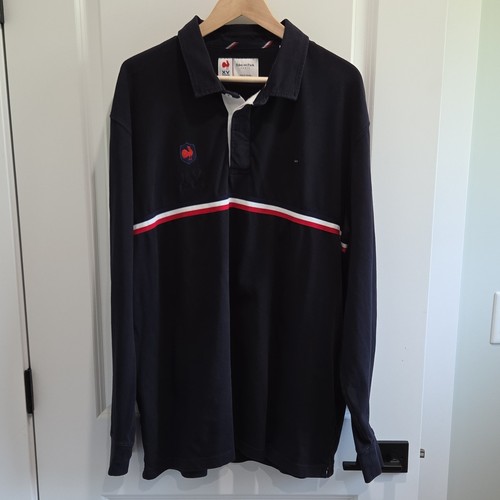 Eden park men 3xl - 3xl, navy