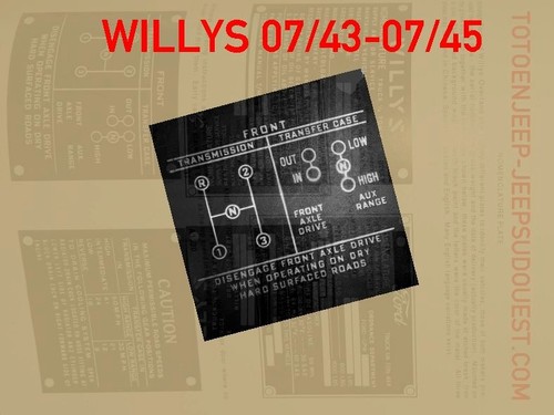 Plaquette label plaque alu - label,