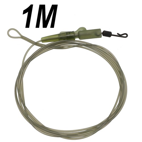 Clips sécurité pour - clips, de