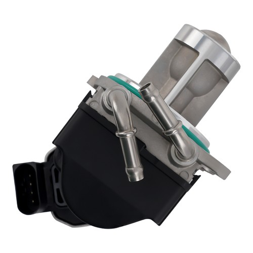 Vanne egr for - egr,