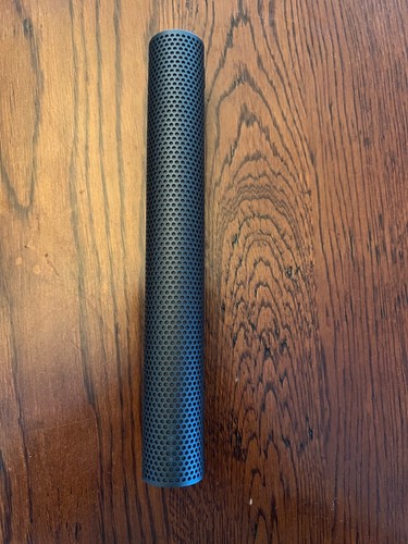 Bang olufsen beosound emerge - bang, &