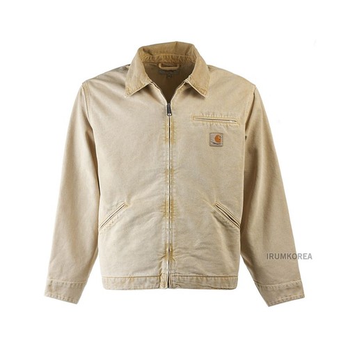 Carhartt men detroit - men's,