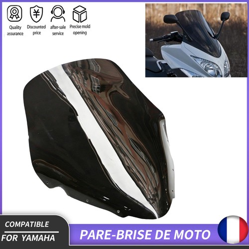58cm noir moto pare - 58cm,