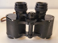 Jumelles Krauss BBT 312-20