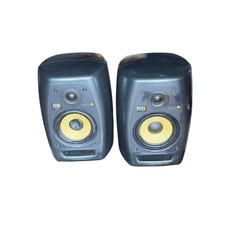 KRK VXT6 Active Studio