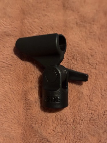 New rode rm5 microphone - 🔥[new],