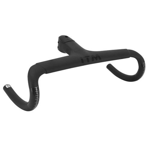 Cintre route itm ch1r - , carbone