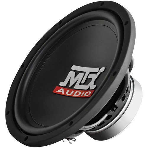 Mtx audio 300w 9 db - 300w, 4