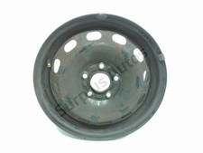 Jante tole 1365993 ford - 1,